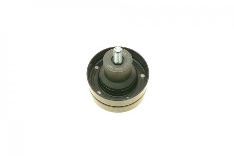 Ролик генератора DAF CF 85/XF 105 05- (паразитний) (78x38)