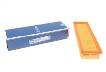 Фільтр повітряний Renault Logan 04- (з поролоном)