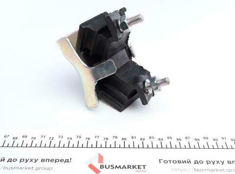 Подушка двигуна (передня) (R) Renault Megane I 1.4-1.8 88-03