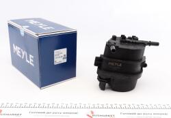 Фільтр паливний Citroen Nemo 1.4HDI 08-/ Peugeot 206 1.4HDI 01-