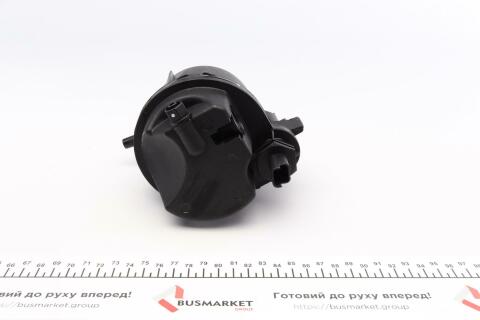 Фильтр топливный Citroen Nemo 1.4HDI 08-/ Peugeot 206 1.4HDI 01-