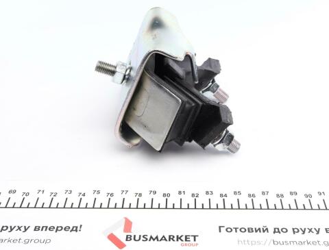 Подушка двигуна (передня) (R) Renault Megane I 1.4-1.8 88-03