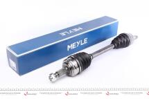 Піввісь (передня) Renault Master III 2.3dCi 10- (L) (31x39x743) Піввісь (передня) Renault Master III 2.3dCi 10- (L) (31x39x743)