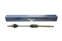 Піввісь (передня) Renault Kangoo 1.5 dCi/1.6 16V 08- (R) (27x26x920)