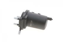 Фільтр паливний Renault Kangoo 1.5DCI