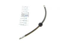 Шланг тормозной (передний) Renault Megane II/Scenic II 03- (L=455mm) Шланг тормозной (передний) Renault Megane II/Scenic II 03- (L=455mm)