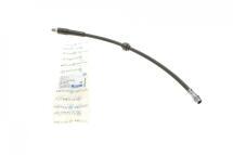 Шланг тормозной (передний) Renault Laguna 93-01 Шланг тормозной (передний) Renault Laguna 93-01