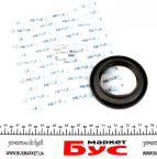 Підшипник амортизатора (переднього) опорний Renault Megane I 96-03 Підшипник амортизатора (переднього) опорний Renault Megane I 96-03