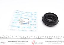 Подушка амортизатора (переднего) Renault Duster/Logan 04-