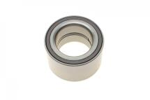 Підшипник маточини (передньої) Renault Master III/Opel Movano B/Nissan NV400 2.3dCi 10- FWD/RWD Підшипник маточини (передньої) Renault Master III/Opel Movano B/Nissan NV400 2.3dCi 10- FWD/RWD