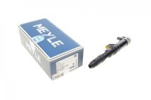 Катушка зажигания Renault Trafic 2.0/Kangoo 1.6 01-