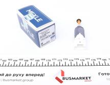 Датчик педалі гальма Renault Kangoo 1.5dCi/Master 2.3Dci 08-