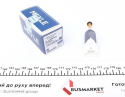 Датчик педали тормоза Renault Kangoo 1.5dCi/Master 2.3Dci 08- Датчик педали тормоза Renault Kangoo 1.5dCi/Master 2.3Dci 08-