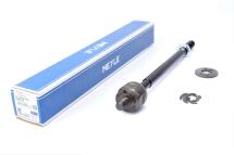 Тяга рульова Renault Laguna II 93-02 (L=266mm) Тяга рульова Renault Laguna II 93-02 (L=266mm)