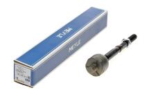 Тяга рулевая Dacia Duster/Renault Duster 1.2-1.6/1.5 dCi 10- (L=205mm)