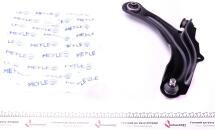 Рычаг подвески (передний) (R) Renault Megane/Scenic II 02- Рычаг подвески (передний) (R) Renault Megane/Scenic II 02-