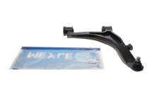 Важіль підвіски (передній/знизу) (R) Renault Master II/Opel Movano 98-