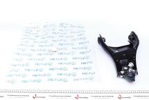 Рычаг подвески (передний) (L) Dacia Duster 10-