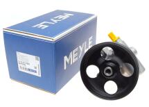 Насос ГПК Renault Espace/Laguna 00-