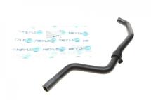 Патрубок системи охолодження Renault Logan/Dacia Logan 1.4/1.6 04-