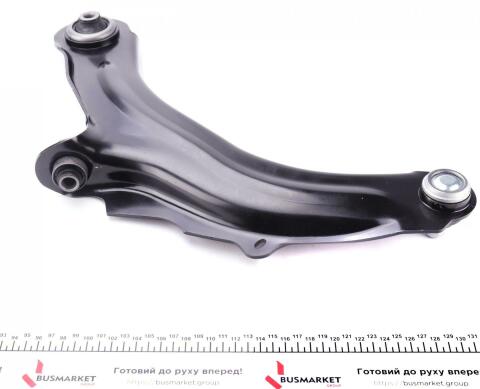 Рычаг подвески (передний) (R) Renault Megane/Scenic II 02- Рычаг подвески (передний) (R) Renault Megane/Scenic II 02-