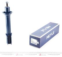 Амортизатор (передній) Renault Megane I 96-03 Амортизатор (передній) Renault Megane I 96-03