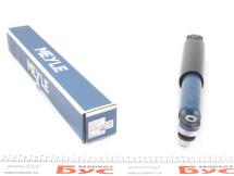 Амортизатор (задній) Renault Scenic I 96-03 Амортизатор (задній) Renault Scenic I 96-03