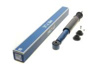 Амортизатор (задній) Smart Fortwo/Renault Twingo 0.9 TCe/1.0 SCe 14- Амортизатор (задній) Smart Fortwo/Renault Twingo 0.9 TCe/1.0 SCe 14-