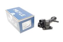 Термостат Renault Kangoo 1.5dci 05- (83°C) Термостат Renault Kangoo 1.5dci 05- (83°C)