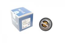 Термостат Opel Vivaro 2.0/Renault Kangoo 1.6 01- (89 °C) Термостат Opel Vivaro 2.0/Renault Kangoo 1.6 01- (89 °C)