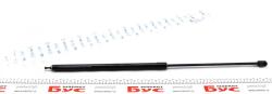 Амортизатор капоту Renault Megane III 08- Амортизатор капоту Renault Megane III 08-