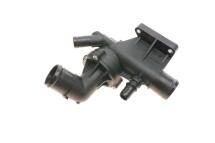 Термостат Renault Trafic III/Opel Vivaro B 1.6dCi 14- (75°C) Термостат Renault Trafic III/Opel Vivaro B 1.6dCi 14- (75°C)