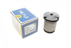 Сайлентблок балки (задньої) Fiat Bravo II/Grande Punto/Linea/Stilo/Lancia Delta 1.4-2.4 01- Сайлентблок балки (задньої) Fiat Bravo II/Grande Punto/Linea/Stilo/Lancia Delta 1.4-2.4 01-