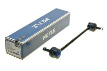 Тяга стабілізатора (переднього) Fiat Sedici 06-14/ Suzuki SX4 06- (L=270mm)