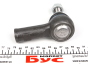 Наконечник рулевой тяги Iveco Daily 99-14, фото 4 - интернет-магазин Auto-Mechanic