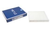 Фільтр салону Kia Soul 1.6/1.6D 09- Фільтр салону Kia Soul 1.6/1.6D 09-