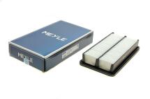 Фільтр повітряний Kia Carnival 2.2/2.9CRDi/2.7 V6 06- Фільтр повітряний Kia Carnival 2.2/2.9CRDi/2.7 V6 06-