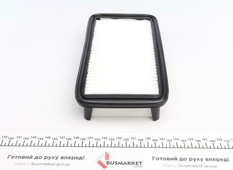Фільтр повітряний Hyundai Accent III/ Kia Rio 1.5CRDI 05- Фільтр повітряний Hyundai Accent III/ Kia Rio 1.5CRDI 05-