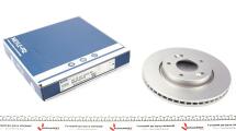 Диск гальмівний (передній) Hyundai I30 07-/Kia Cee'd 06- (280x26) Диск гальмівний (передній) Hyundai I30 07-/Kia Cee'd 06- (280x26)