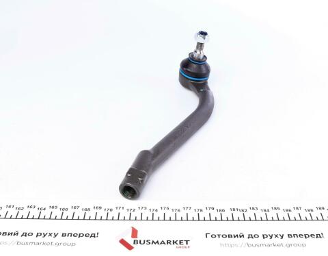 Наконечник тяги рульової (L) Hyundai i30/Kia Cee'D 1.4/1.6/2.0 06-