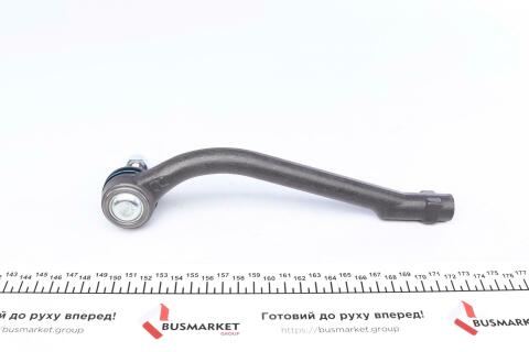 Наконечник рулевой тяги (R) Hyundai i30/Kia Ceed 1.4/1.6/2.0 06-12