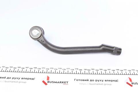 Наконечник тяги рульової (L) Hyundai i30/Kia Cee'D 1.4/1.6/2.0 06-