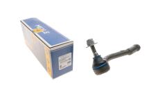 Наконечник рулевой тяги (L) Hyundai Sonata 2.0 Hybrid 14-