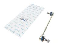 Тяга стабилизатора (переднего) Kia Carens II-III/Magentis 02-