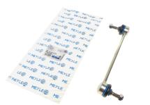 Тяга стабилизатора (переднего) (L) Hyundai I10/Kia Picanto 04-