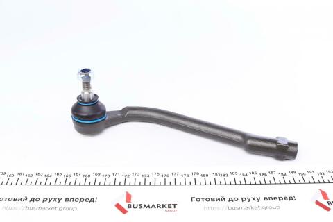 Наконечник тяги рульової (L) Hyundai i30/Kia Cee'D 1.4/1.6/2.0 06-