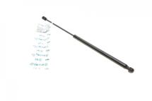 Амортизатор кришки багажника Kia Sorento I 02-