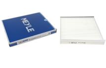 Фільтр салону Chevrolet Aveo (T250/T255) 06- Фільтр салону Chevrolet Aveo (T250/T255) 06-