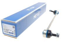 Тяга стабілізатора (переднього) (L) Kia Optima 1.6-2.0 15-