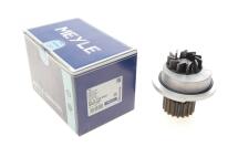 Насос воды Chevrolet Aveo/Lacetti 1.4/1.6 03-/Daewoo Nubira 1.6 16V 97- (19z)